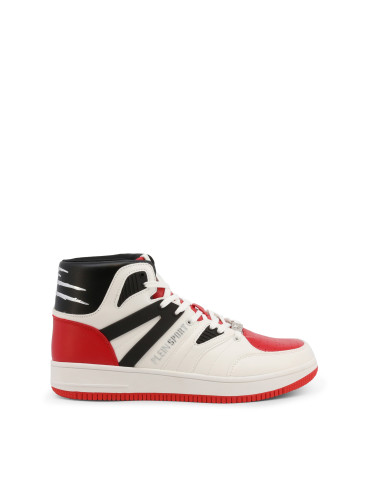 Мъжки сникърс Plein Sport