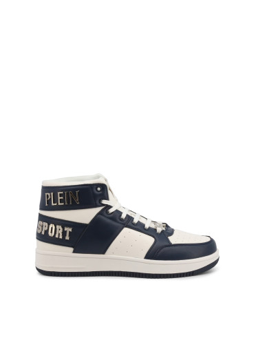 Мъжки сникърс Plein Sport