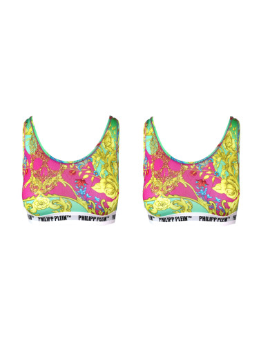 Philipp Plein сутиен - 2 броя