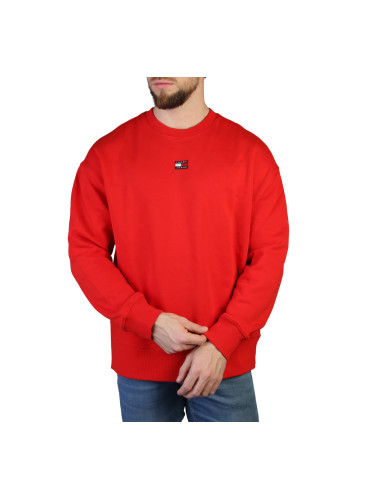 Tommy Hilfiger Мъжки суичър