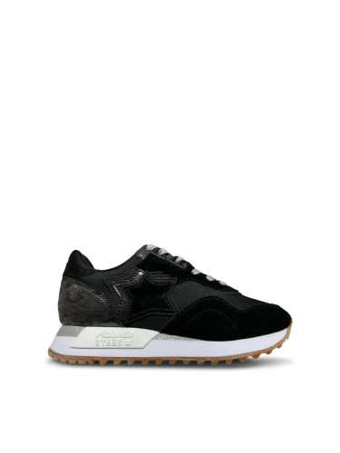 Atlantic Stars Дамски маратонки GHALAC