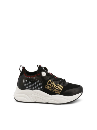 Cavalli Class Дамски маратонки CW8635