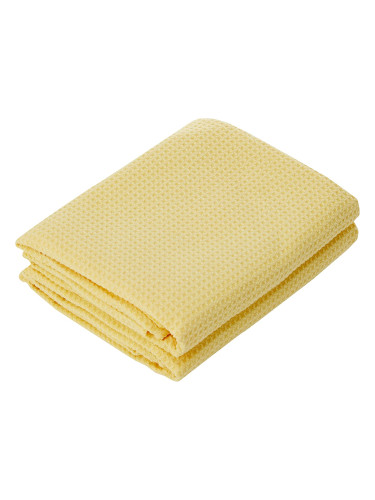 Amazon Basics кърпи за подсушаване - комплект 2 броя