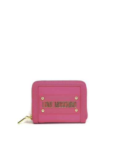 Love Moschino Дамско портмоне JC5634PP1GLG1_61A