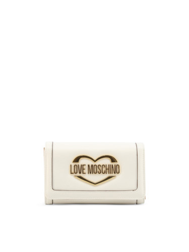 Love Moschino  Дамско пормоне JC5624PP1GLD1 10A