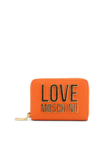 Love Moschino  Дамско пормоне JC5613PP1GLI0 450
