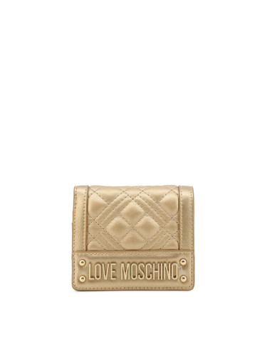 Love Moschino  Дамско пормоне JC5601PP1GLA0 901