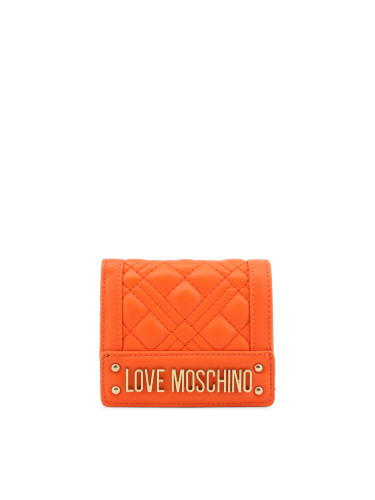 Love Moschino  Дамско пормоне JC5601PP1GLA0 450