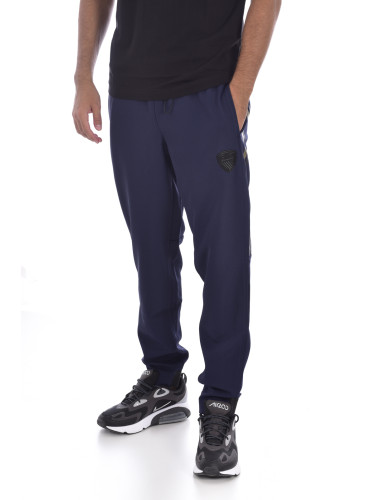 EA7 Мъжки спортен панталон