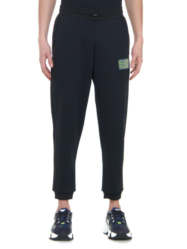 EA7 Мъжки спортен панталон