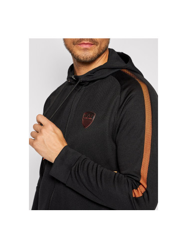 EA7 Мъжки суитчър