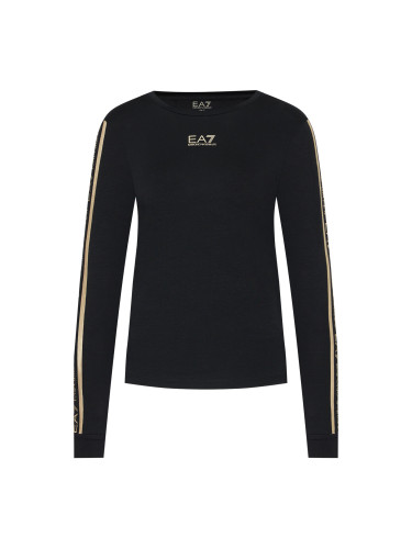 EA7 Дамска блуза
