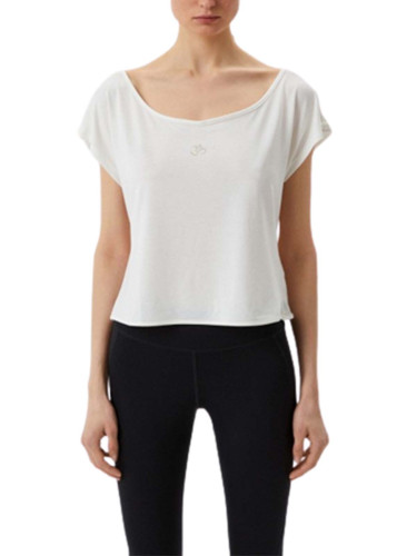 EA7 Дамска тениска