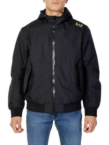 EA7 Мъжко яке