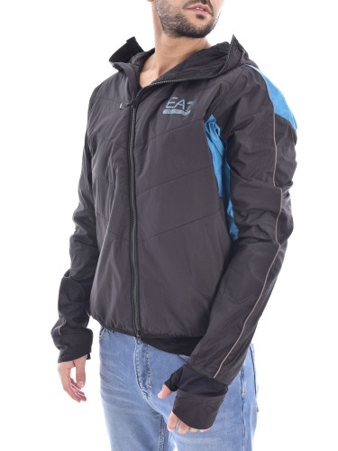 EA7 Мъжко яке