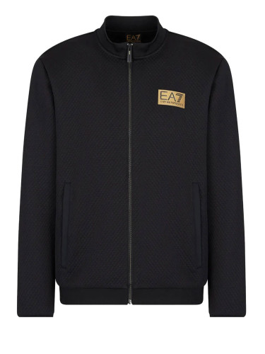 EA7 Мъжки суитчър