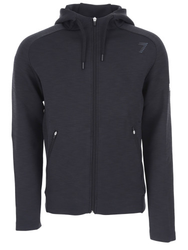 EA7 Мъжки суитчър