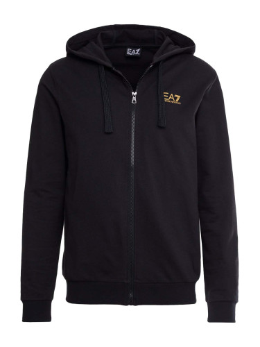 EA7 Emporio Armani Мъжки суитчър