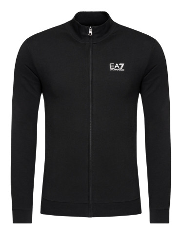 EA7 Emporio Armani Мъжки суитчър