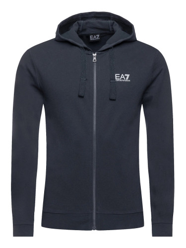 EA7 Emporio Armani Мъжки суитчър