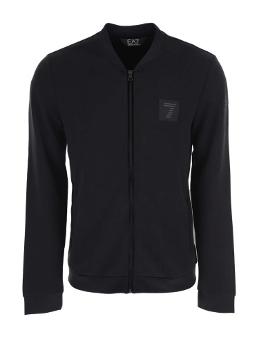 EA7 Emporio Armani Мъжки суитчър