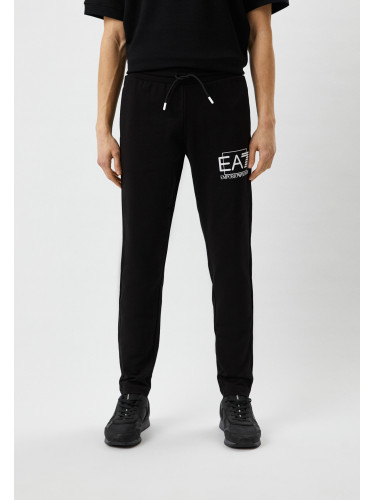 EA7 Emporio Armani Мъжки спортен панталон