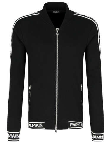 Balmain Мъжки суитчър