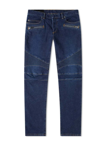 Balmain Мъжки дънки