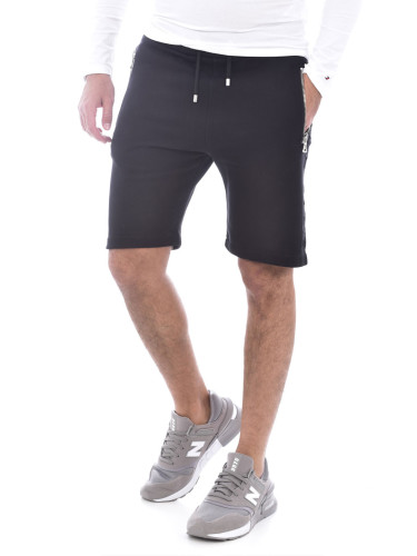 Balmain Мъжки къси панталони