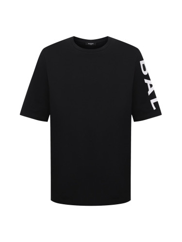 Balmain Мъжки т-шърт