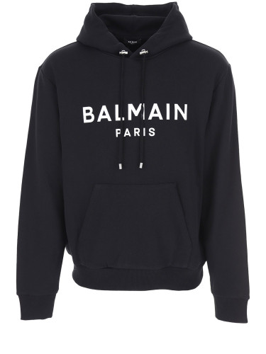Balmain Мъжки суитчър