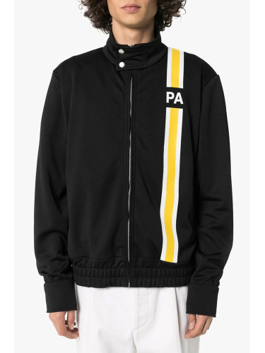 Palm Angels Мъжки суитчър