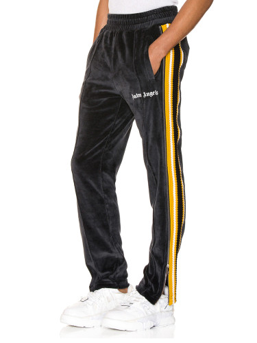 Palm Angels Мъжки панталон