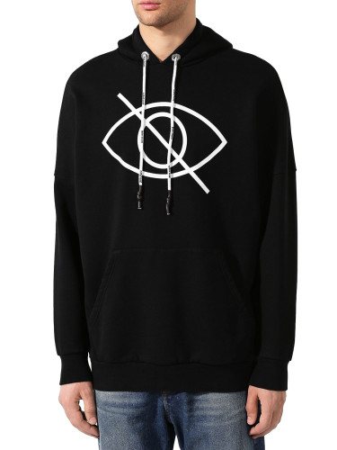 Palm Angels Мъжки суитчър