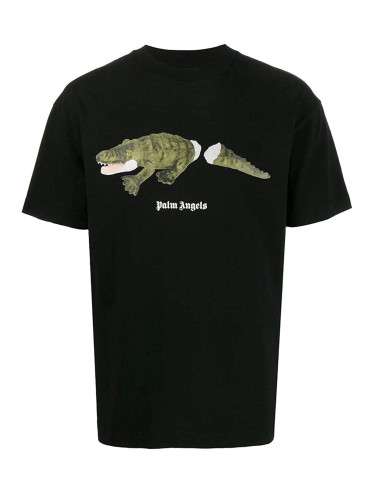 Palm Angels Мъжки т-шърт
