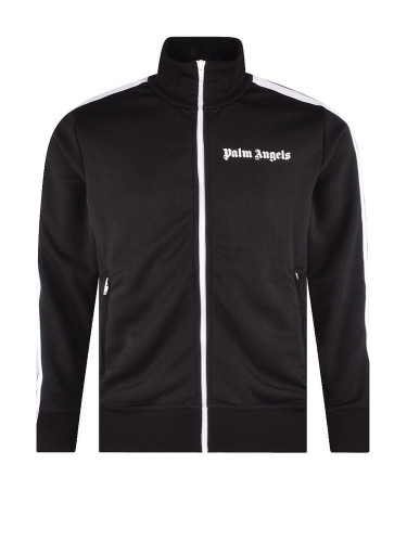 Palm Angels Мъжки суитчър