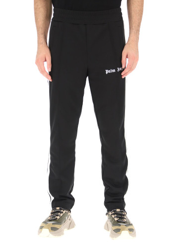 Palm Angels Мъжки панталон