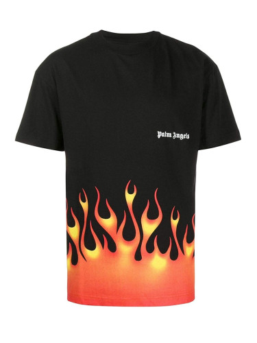 Palm Angels Мъжки т-шърт