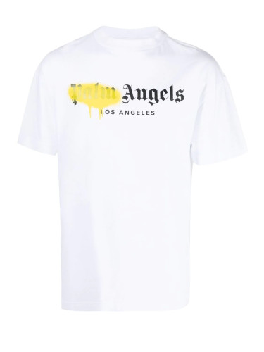 Palm Angels Мъжки т-шърт