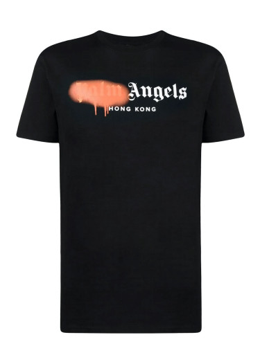 Palm Angels Мъжки т-шърт