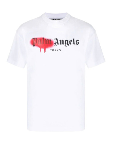 Palm Angels Мъжки т-шърт