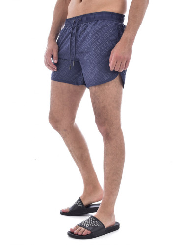 Bikkembergs Мъжки плувни шорти