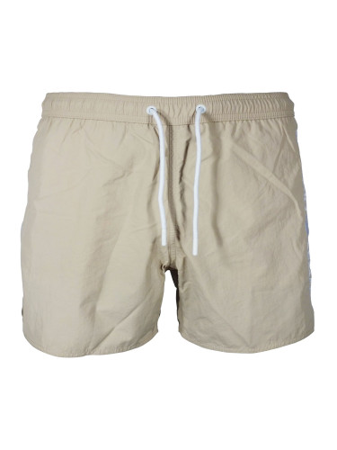 Emporio armani Мъжки плажни панталони