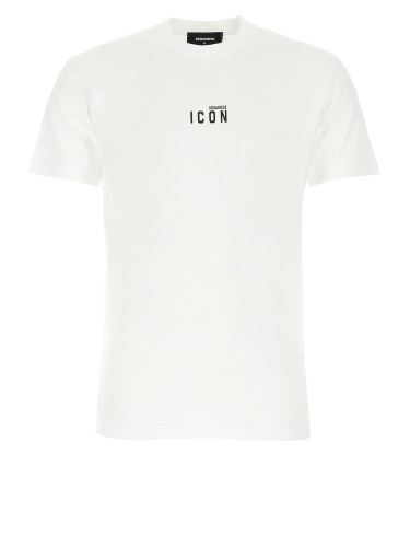 Dsquared2 Мъжка тениска