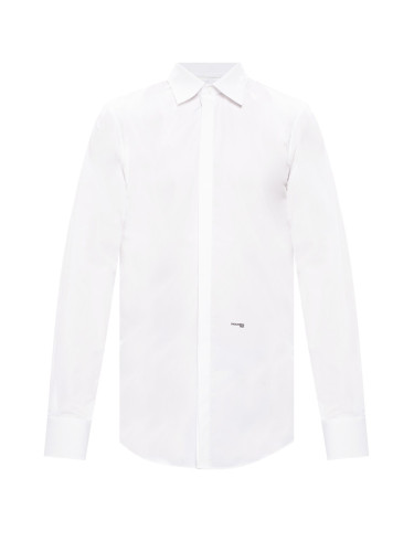 Dsquared2 Мъжка риза