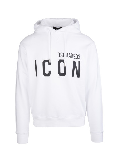 Dsquared2 Мъжки суитчър