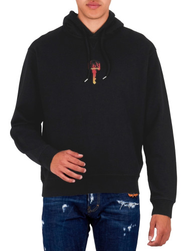 Dsquared2 Мъжки суитчър