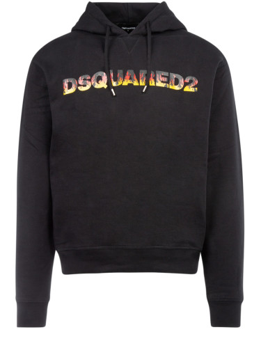 Dsquared2 Мъжки суитчър