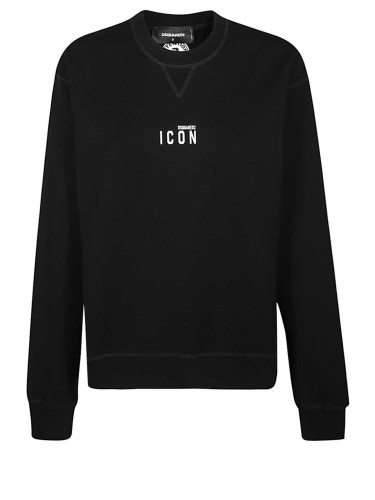 Dsquared2 Мъжки суитчър