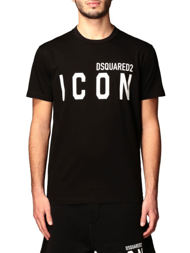 Dsquared2 Мъжка тениска